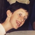 Jordan Glenn - @wienerkids - Instagram