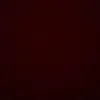 Jordan glenn - @sharredaccount234 - TikTok