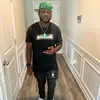 Jordan Glenn - @jglenn21 - TikTok