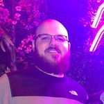 Jordan Glenn - @glennjord - Instagram