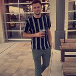 Jordan Glenn - @jordan_glenn97 - Instagram