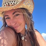 Jordan Glenn - @jordanaglenn - Instagram