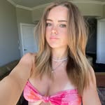 jordan glenn-campbell - @jordanglenncampbell - Instagram