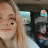 Jordan Glenn - @jordanglenn6 - TikTok