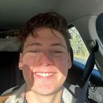 Jordan Glenn Field - @jordanfieldmusic - Instagram