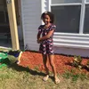 Jordan Glenn - @mtgoldfish - TikTok