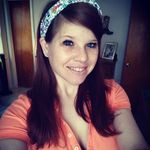 Jordan Miser Glenn - @jordan.glenn.92 - Instagram
