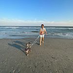 Jordan Ricard - @jordan_glenn_ricard - Instagram