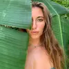jordanaglenn15 - @jordanaglenn15 - TikTok