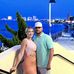 Jordyn Glenn - Facebook