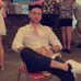 Jordan Goldenberg - Facebook