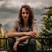 Jordan Goldenberg - Facebook