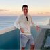 Jordan Goldenberg - Facebook
