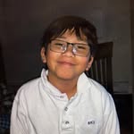 Jordan Goldenberg - @jordangoldenbergg6.74 - Instagram