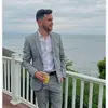 Jordan Goldenberg - @jordangoldenberg - TikTok