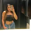 Jordana Goldenberg - @jordanagoldenberg - TikTok