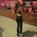Jordy Goldberg - Facebook