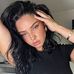 Jordy Goldberg - Facebook