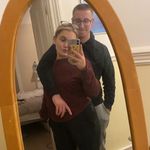 @jordan.gooch - Instagram