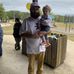 Jordan Gooch - Facebook