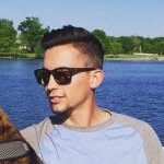 Jordan Gooch - @jtgooch1 - Instagram