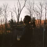 Jordan Gooch - @jgoochy - Instagram