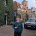 Jordan Gooch - Facebook