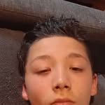 Jordan Gooch - @jordangooch9 - Instagram