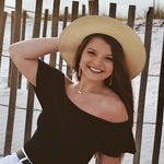 Jordan Gooch - @jordan__gooch - Instagram