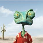 Jordan Gooch - @dragon_fly_rango - Instagram