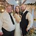 Jordan Gooch - Facebook