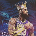 Jordan Gooch - @jordangooch380 - Instagram