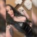 Jordan Gooch - Facebook