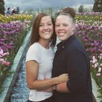 Jordan Gooch - @xxjordangooch - Instagram
