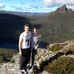 Jordan Gooch - Facebook