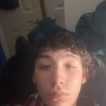 Jordan gooch - @jordangooch5 - Instagram