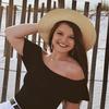 Jordan Gooch - @jordan__gooch - TikTok