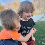 Jordan Gooch - @gooch_jordan - Instagram