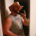 Jordan Gooch - @jgooch313 - Instagram