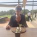Jordan Gooch - Facebook