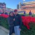 Jordan Gooch - Facebook
