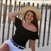 Jordan Gooch - Facebook