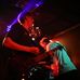 Jordan Gooch - Facebook