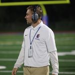 Jordan Gooch - @goochbox - Instagram