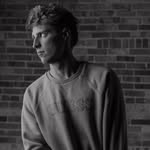 Jordan Gooch - @jgooch10 - Instagram