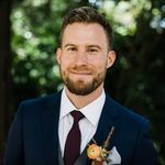 Jordan Gooch - @jordangoochphoto - Instagram