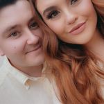 Jordan Gooch - @jordg10 - Instagram