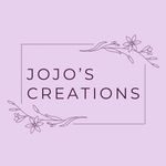 Jordan Gooch - @_jojos_creations_ - Instagram