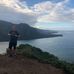 Jordan Gooch - Facebook