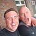 Jordan Gooch - Facebook